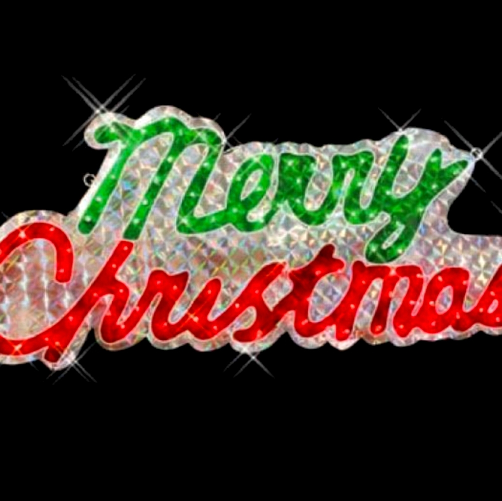 🎄PLEASE READ🎄